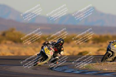 media/Jan-21-2023-CVMA (Sat) [[b9eef8ba1f]]/Race 13 500 Supersport-350 Supersport/